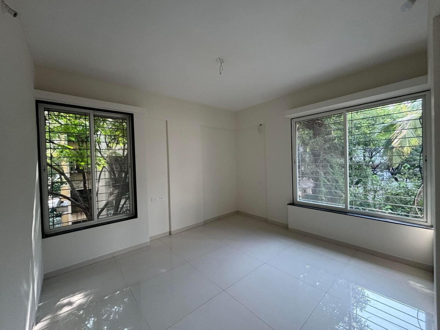 IMG-20250409-WA0184 3 Beds And 3 Baths For Rent In Pune.