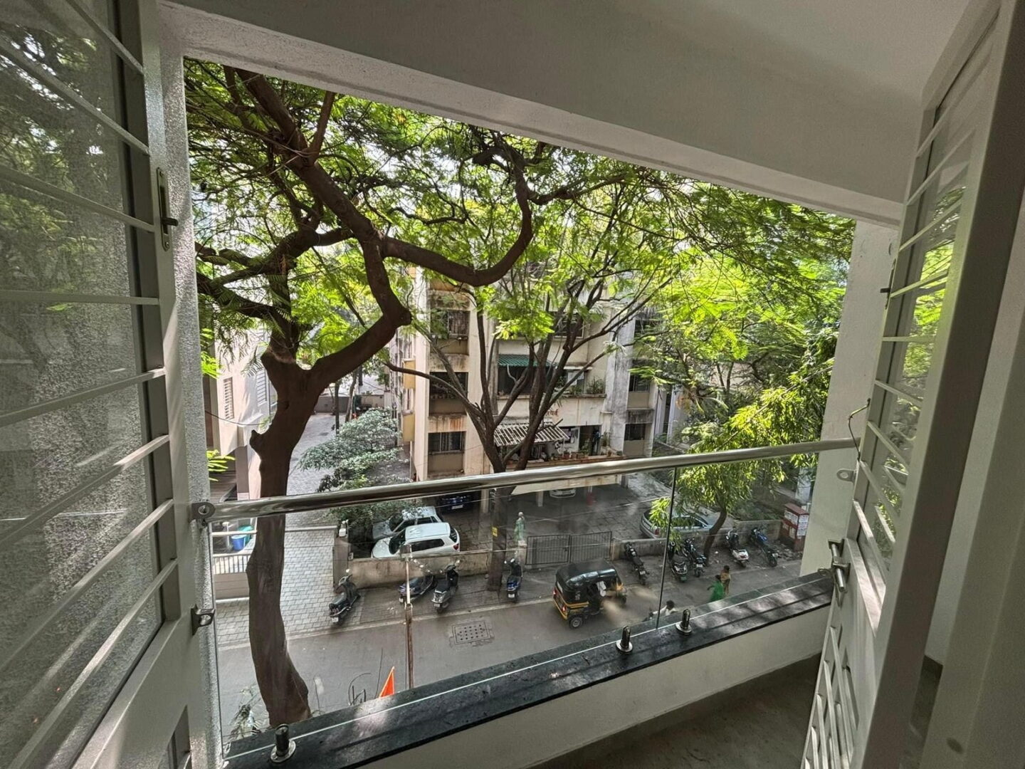 IMG-20250409-WA0185 3 Beds And 3 Baths For Rent In Pune.