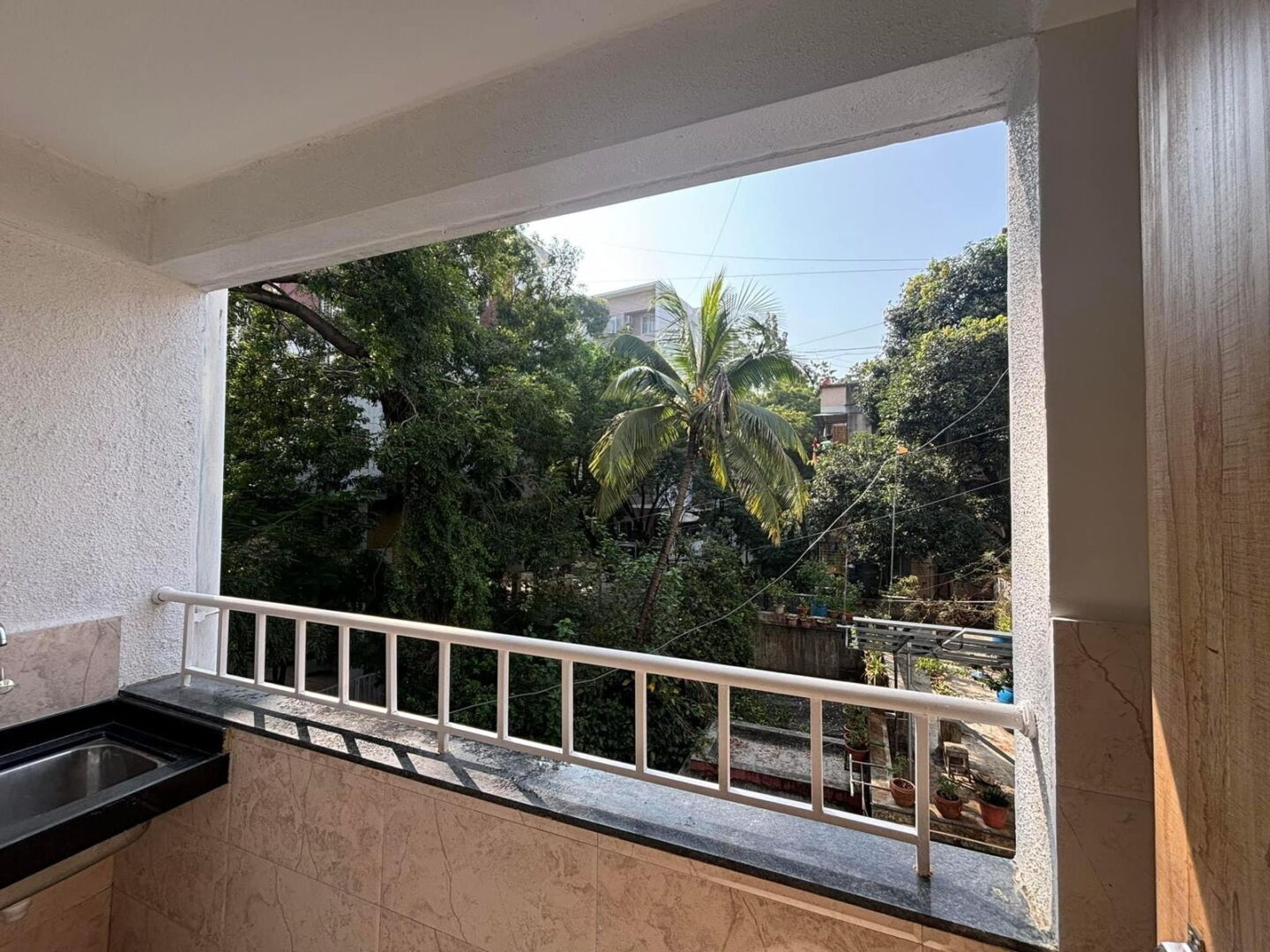 IMG-20250409-WA0186 3 Beds And 3 Baths For Rent In Pune.