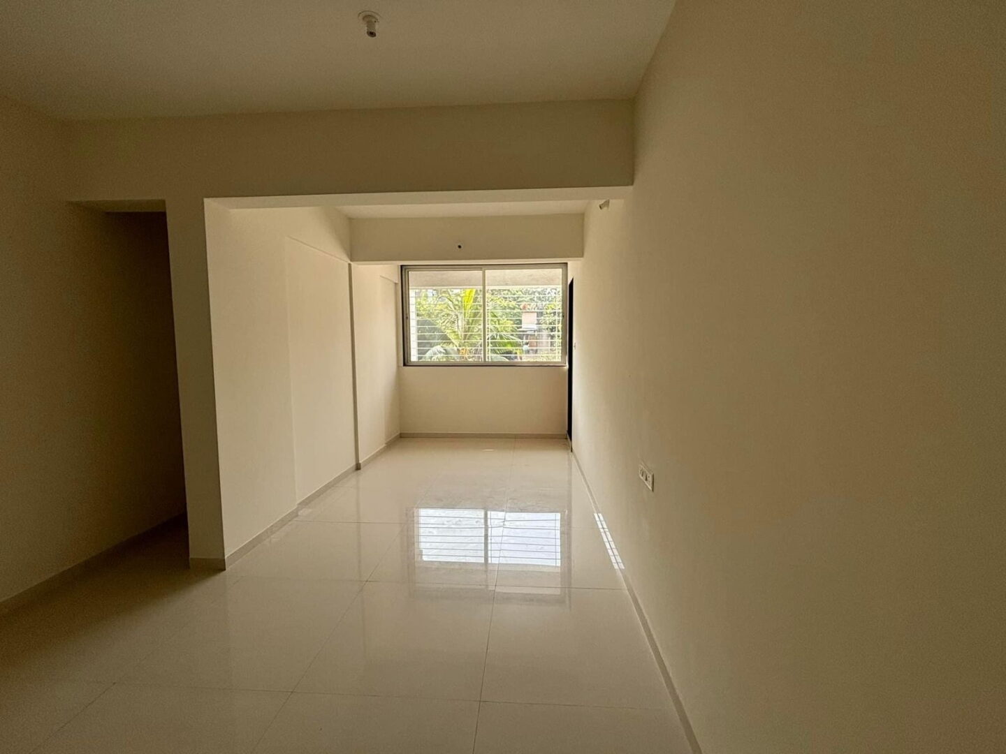 IMG-20250409-WA0187 3 Beds And 3 Baths For Rent In Pune.