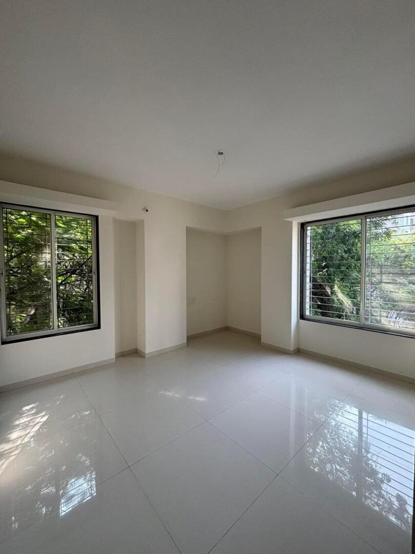 IMG-20250409-WA0188 3 Beds And 3 Baths For Rent In Pune.
