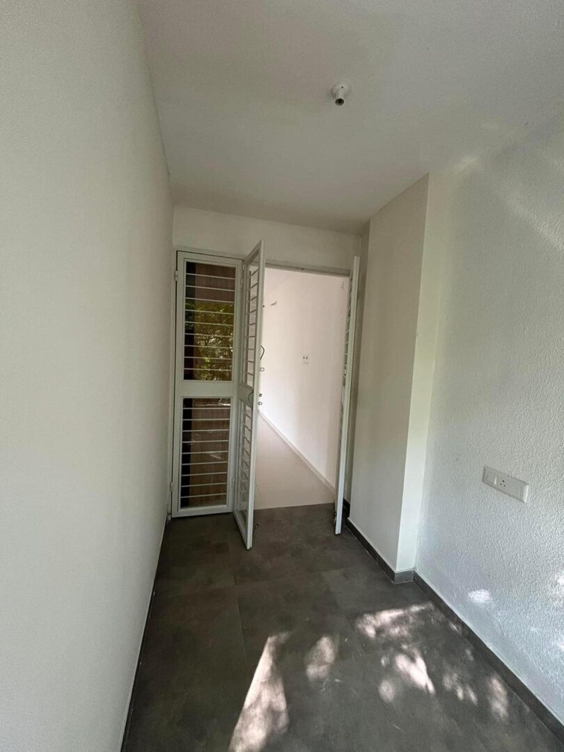 IMG-20250409-WA0189 3 Beds And 3 Baths For Rent In Pune.