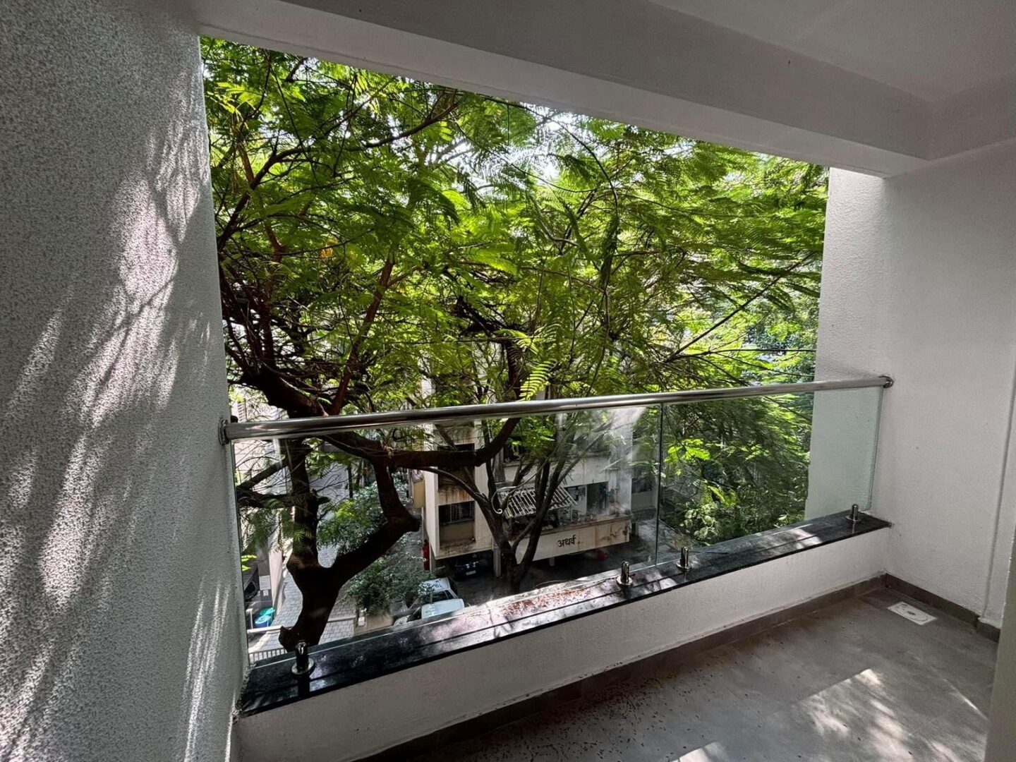 IMG-20250409-WA0190 3 Beds And 3 Baths For Rent In Pune.
