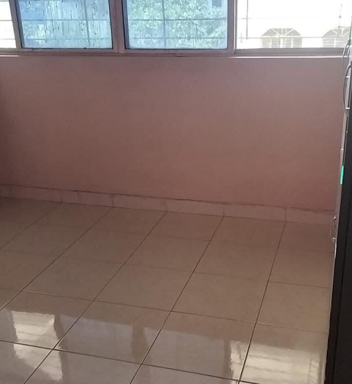 1 Bed And 1 Bath For Rent In Pune.
