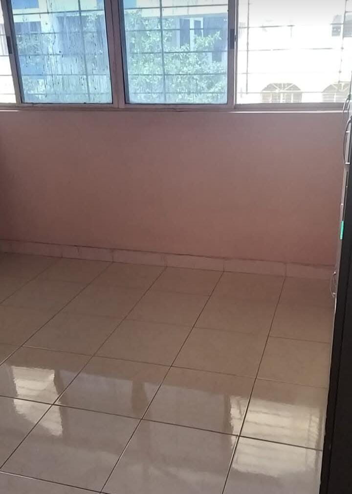1 Bed And 1 Bath For Rent In Pune.