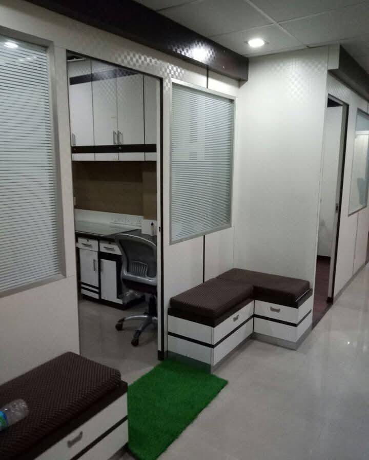 IMG-20250412-WA0001 Office for Rent In Pune.
