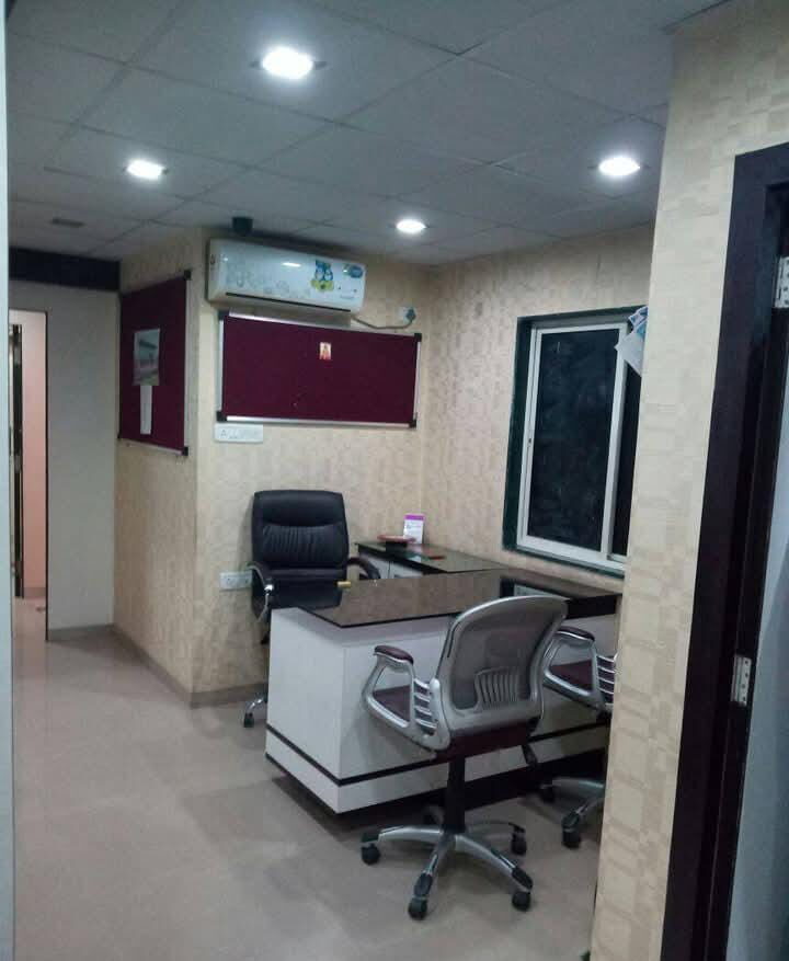 IMG-20250412-WA0002 Office for Rent In Pune.