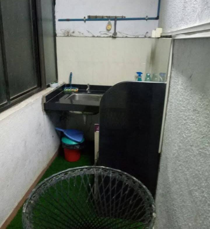 Office for Rent In Pune.