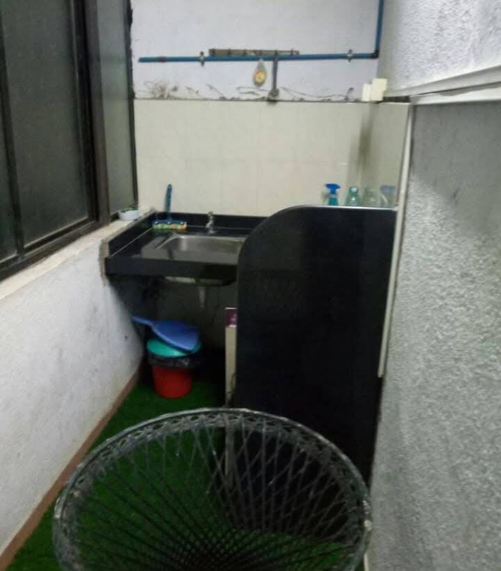 IMG-20250412-WA0003 Office for Rent In Pune.