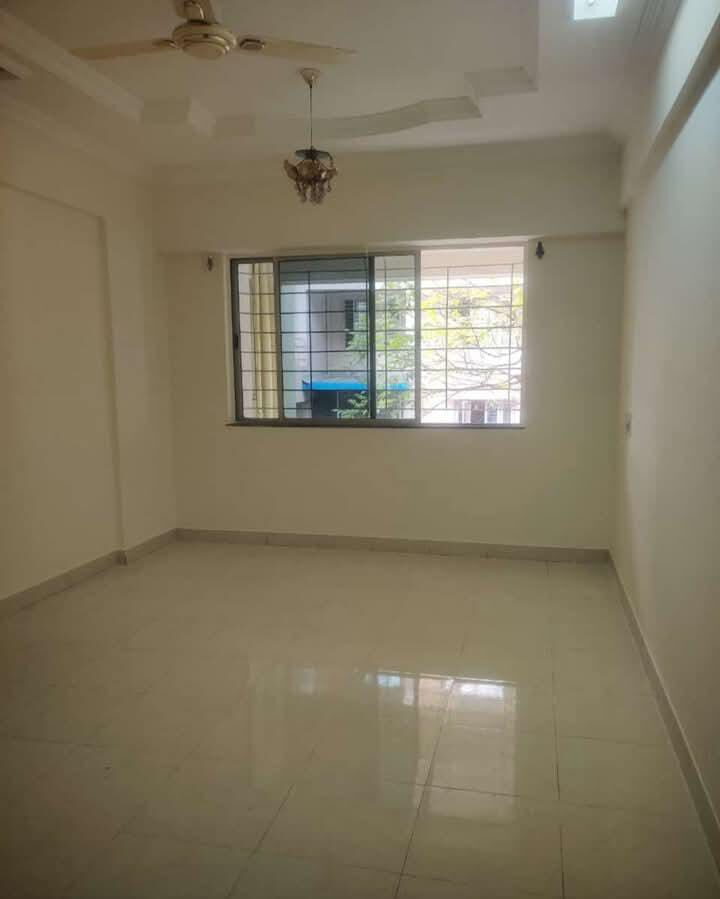 IMG-20250412-WA0006 1 Bed And 1 Bath For Rent In Pune.