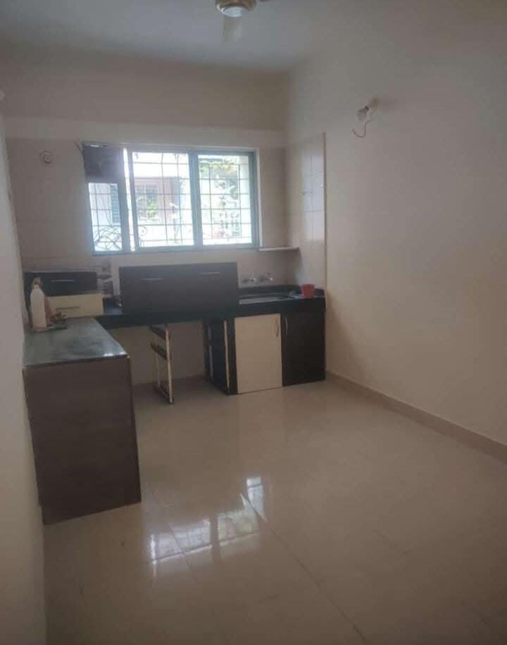 IMG-20250412-WA0008 1 Bed And 1 Bath For Rent In Pune.
