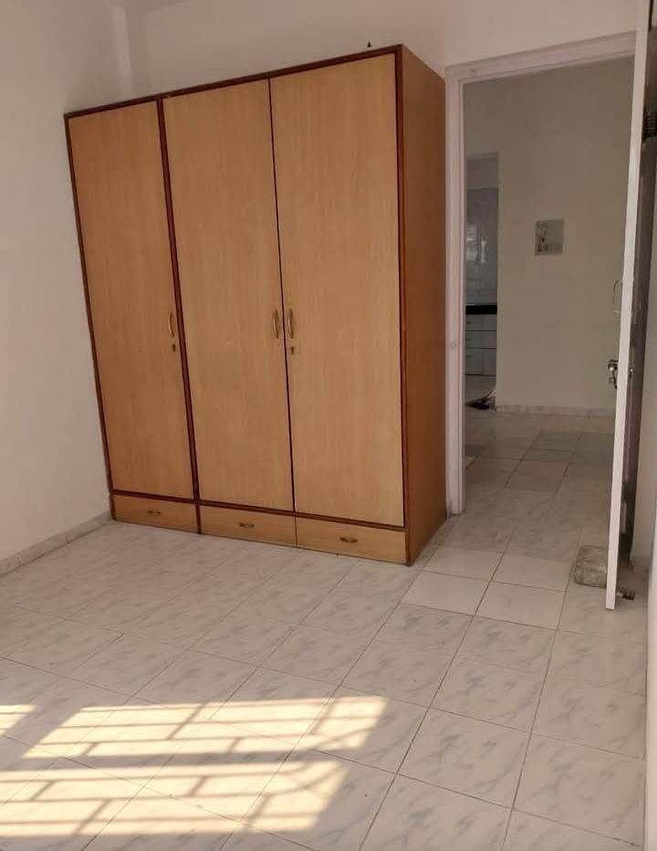 IMG-20250412-WA0021 2 Beds And 2 Baths For Rent In Pune.