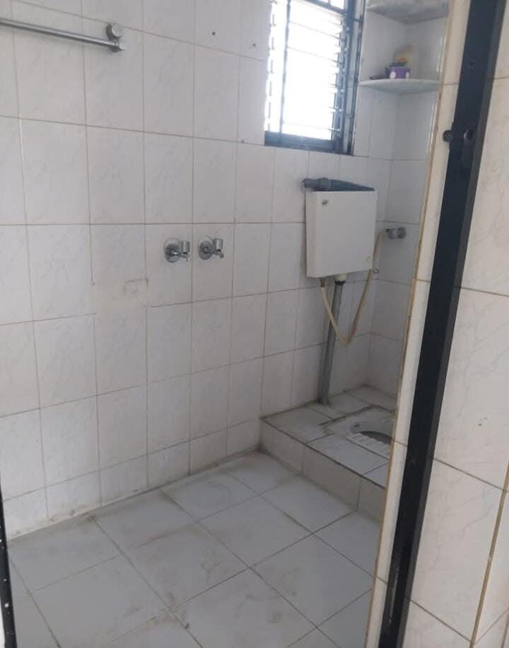 IMG-20250412-WA0022 2 Beds And 2 Baths For Rent In Pune.