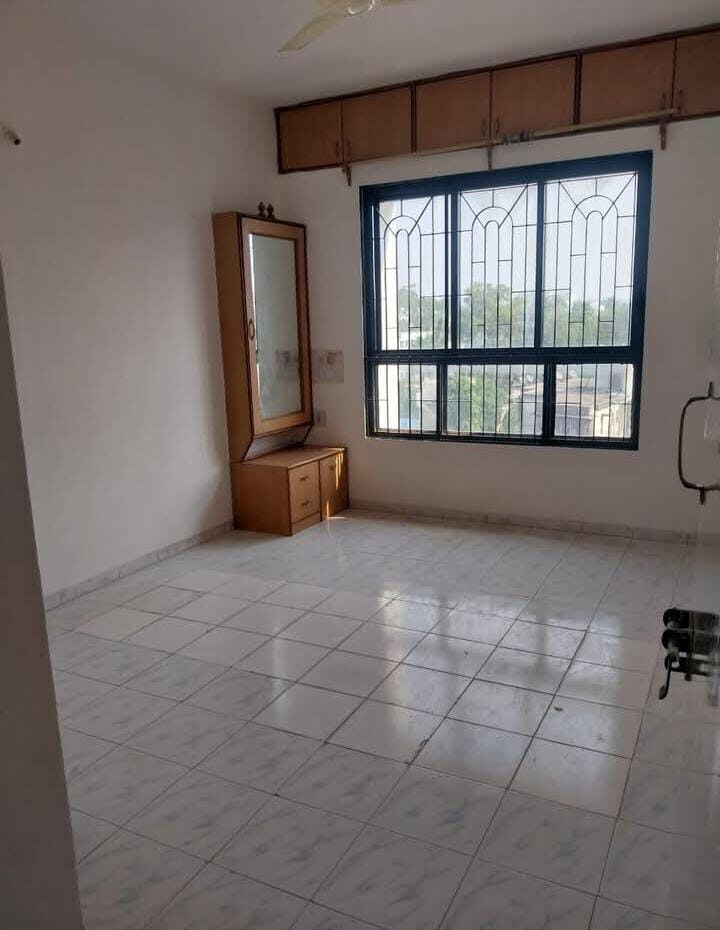 IMG-20250412-WA0023 2 Beds And 2 Baths For Rent In Pune.