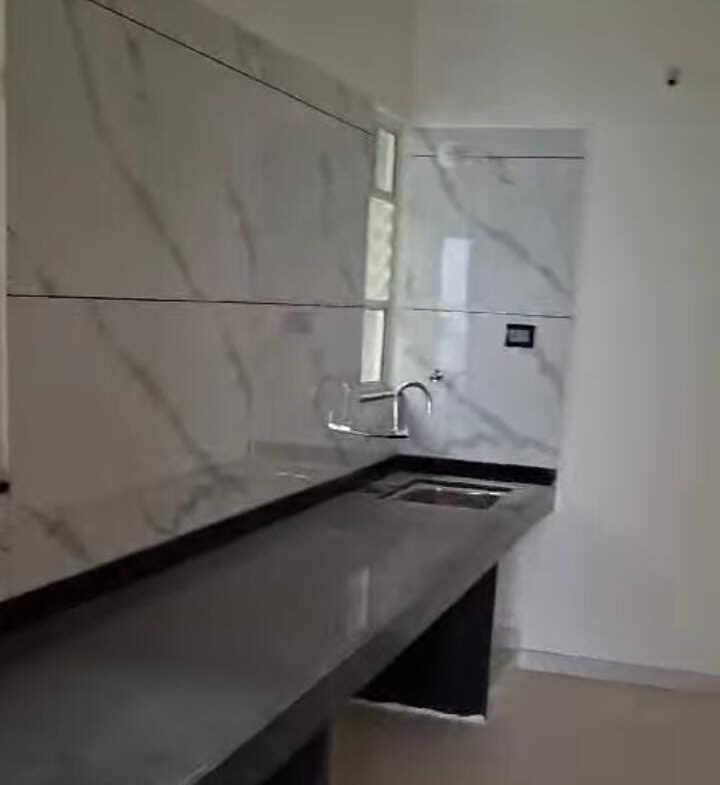 2 Beds And 2 Baths For Rent In Pune.