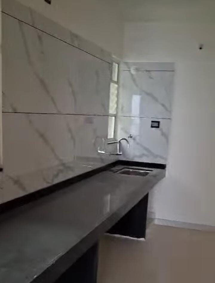 IMG-20250413-WA0008 2 Beds And 2 Baths For Rent In Pune.
