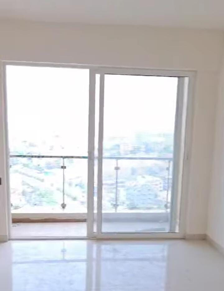 IMG-20250413-WA0010 2 Beds And 2 Baths For Rent In Pune.