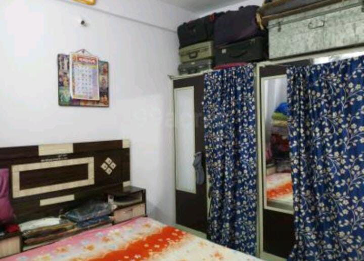 1 Bed And 1 Bath For Sale In Pune.