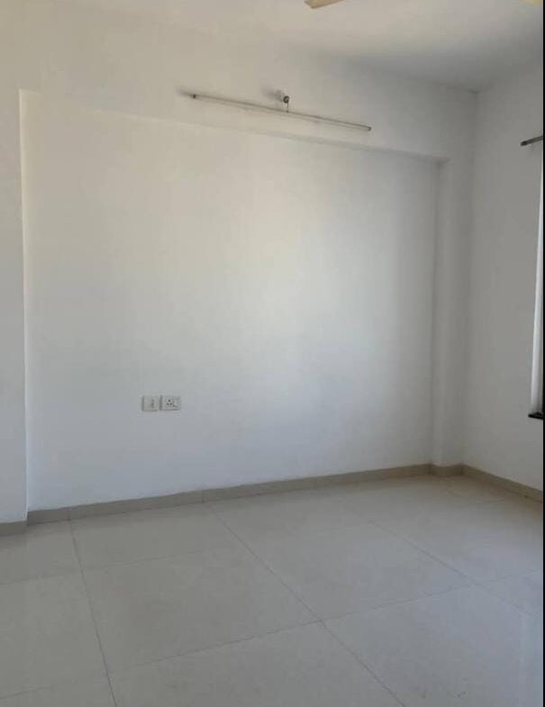 2 Beds And 2 Baths For Rent In Pune.