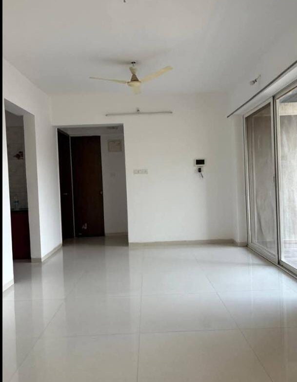 2 Beds And 2 Baths For Rent In Pune.