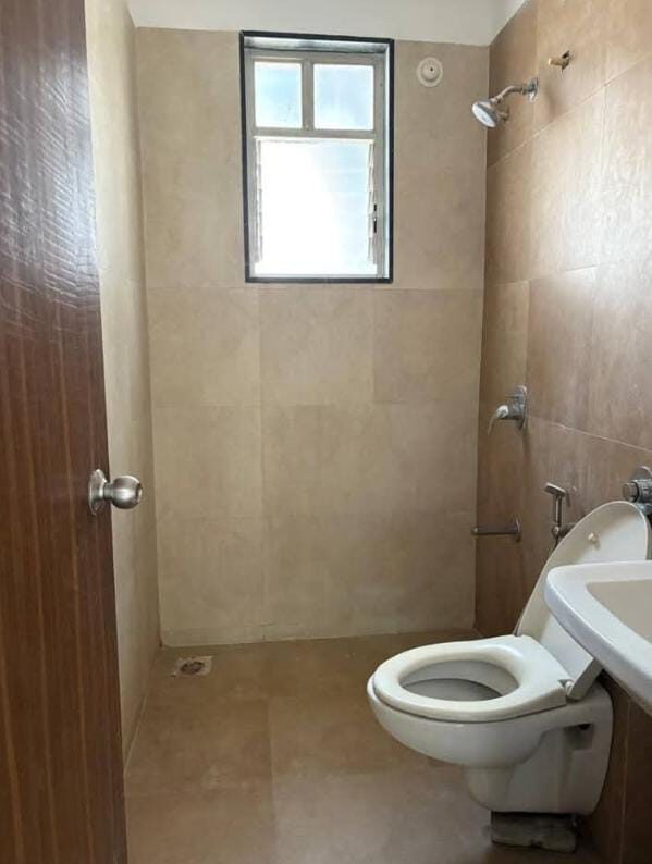 IMG-20250419-WA0010 2 Beds And 2 Baths For Rent In Pune.