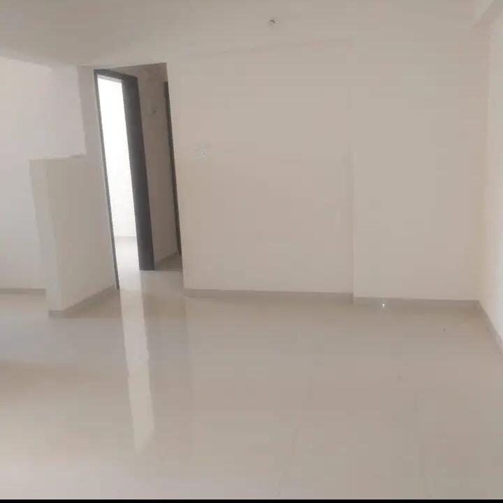 2 Beds And 2 Baths For Rent In Pune.