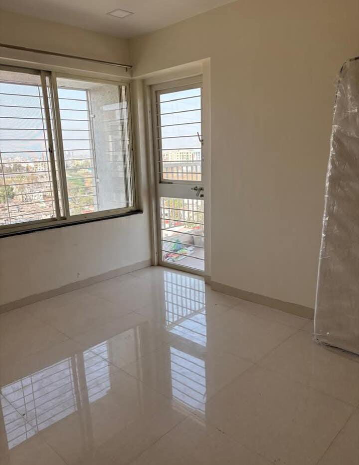 IMG-20250419-WA0017 2 Beds And 2 Baths For Rent In Pune.