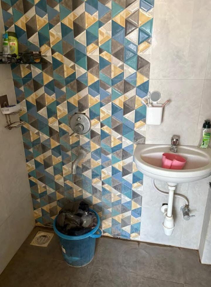 IMG-20250419-WA0018 2 Beds And 2 Baths For Rent In Pune.