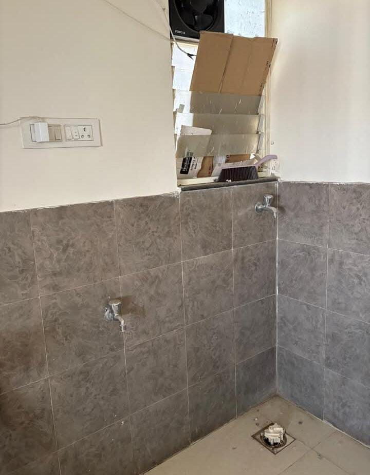 IMG-20250419-WA0019 2 Beds And 2 Baths For Rent In Pune.