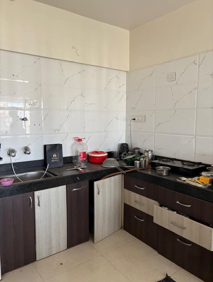 IMG-20250419-WA0021 2 Beds And 2 Baths For Rent In Pune.