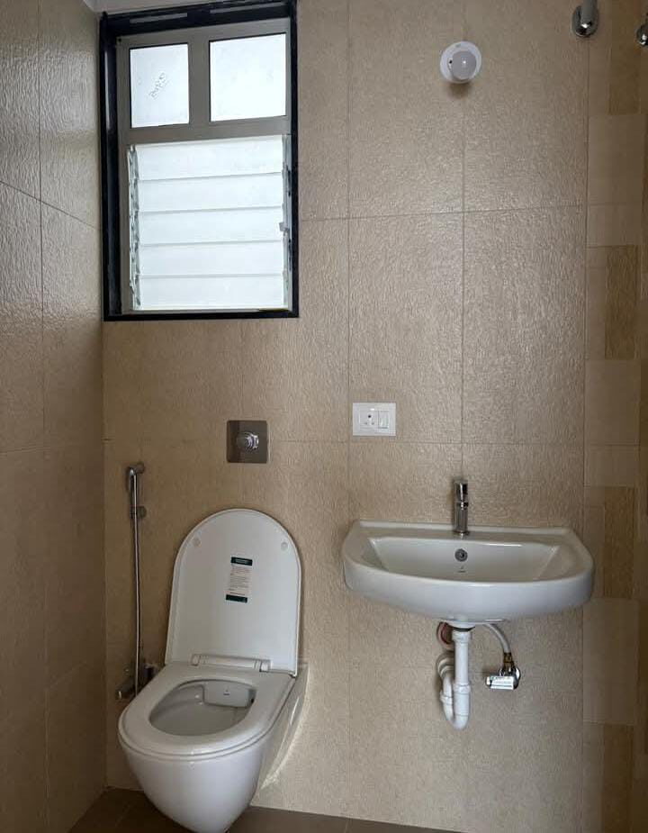 IMG-20250419-WA0024 2 Beds And 2 Baths For Rent In Pune.