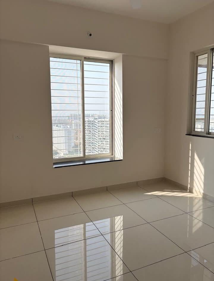 IMG-20250419-WA0026 2 Beds And 2 Baths For Rent In Pune.