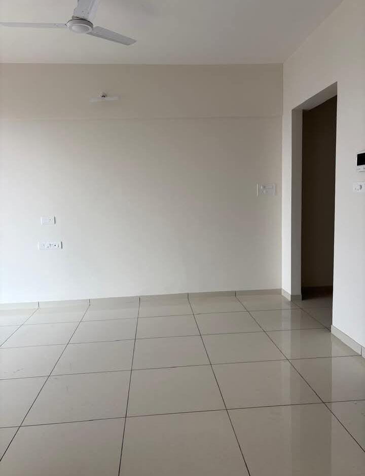 IMG-20250419-WA0027 2 Beds And 2 Baths For Rent In Pune.