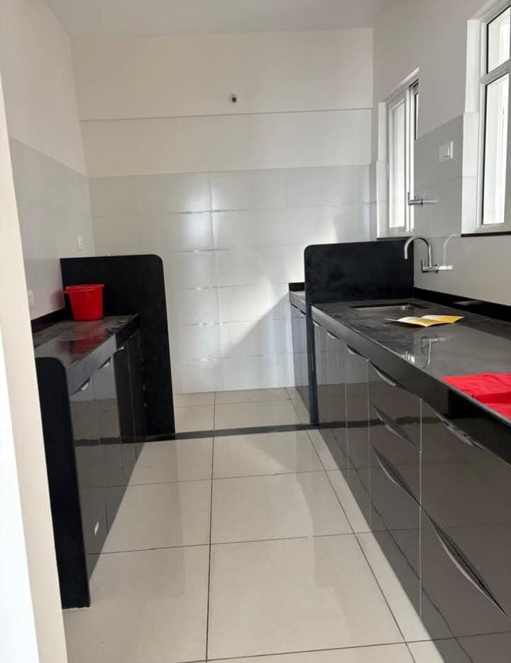 IMG-20250419-WA0028 2 Beds And 2 Baths For Rent In Pune.