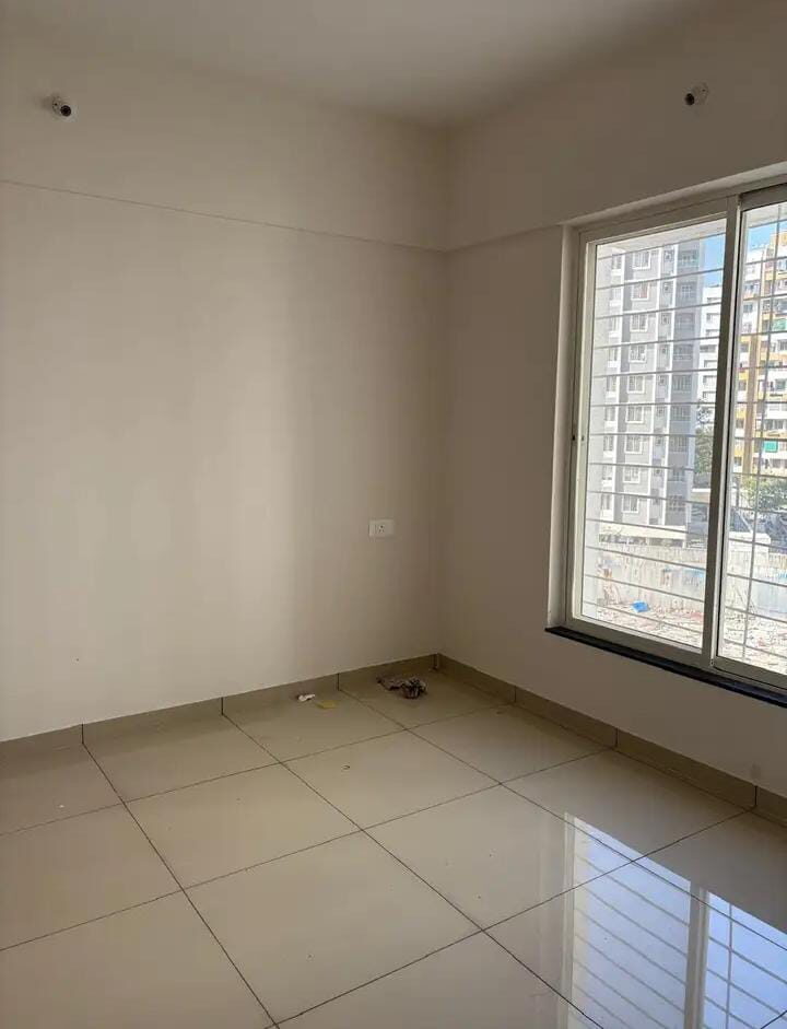 1 Bed And 1 Bath For Rent In Pune.