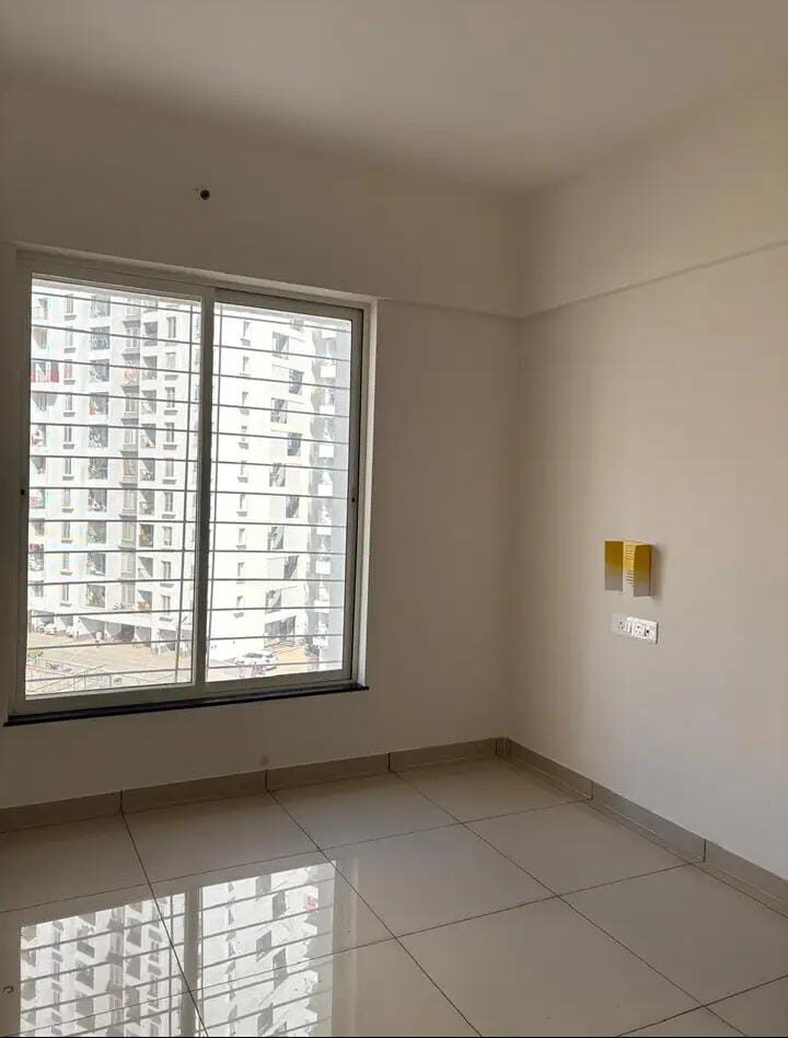 1 Bed And 1 Bath For Rent In Pune.