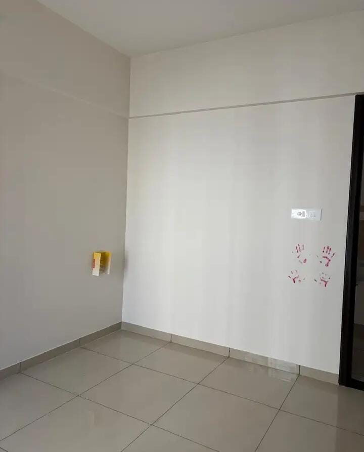 1 Bed And 1 Bath For Rent In Pune.