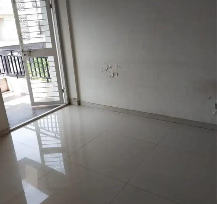 1 Bed And 1 Bath For Rent In Pune.