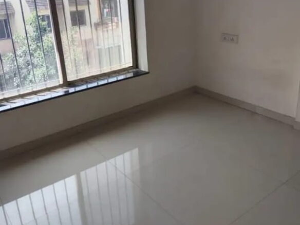 1 Bed And 1 Bath For Rent In Pune.