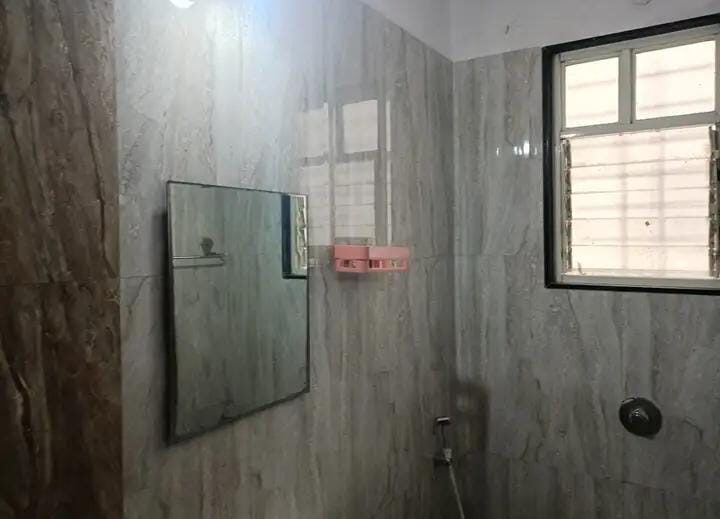 1 Bed And 1 Bath For Rent In Pune.