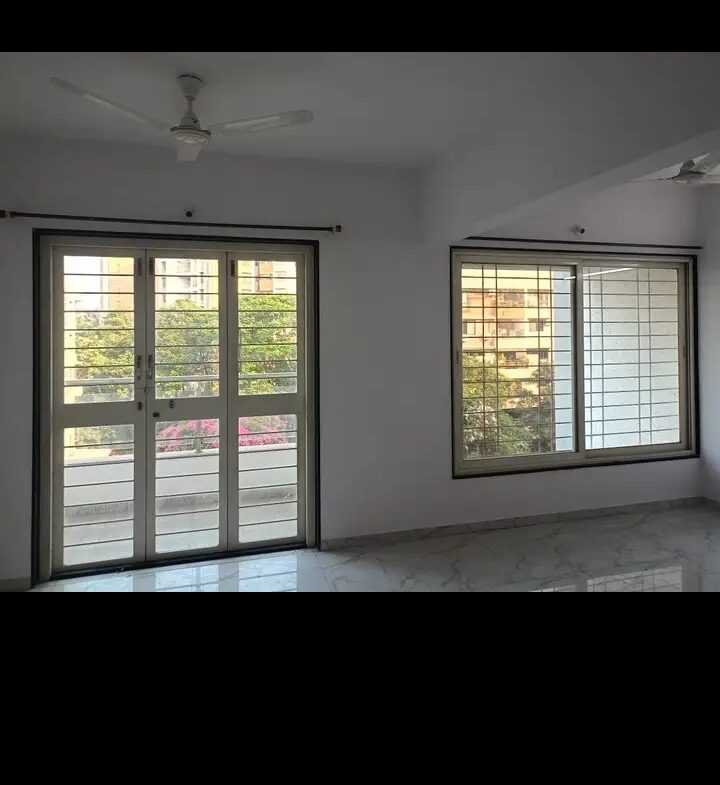 1 Bed And 1 Bath For Rent In Pune.