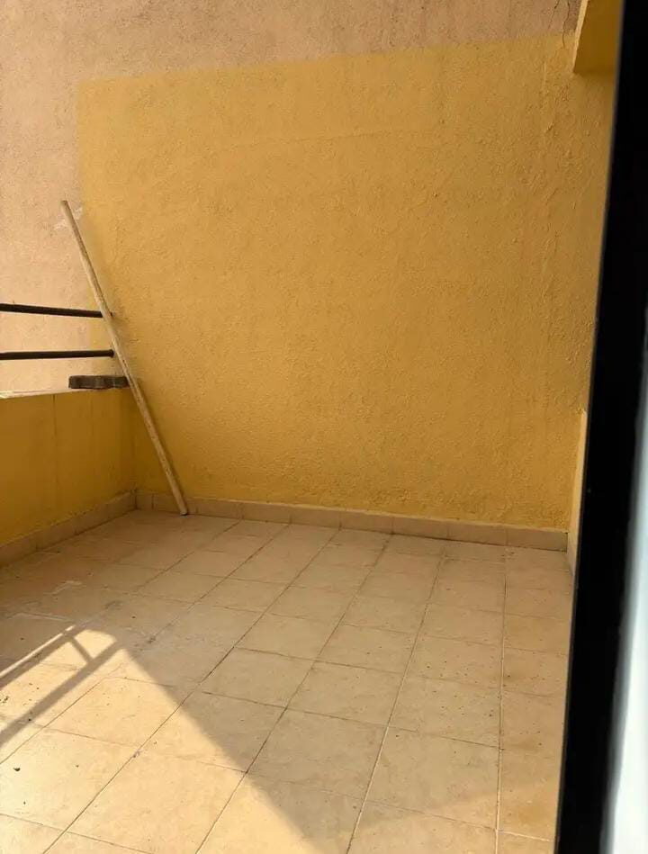 IMG-20250419-WA0055 2 Beds And 2 Baths For Rent In Pune.