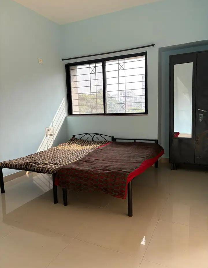 IMG-20250419-WA0056 2 Beds And 2 Baths For Rent In Pune.