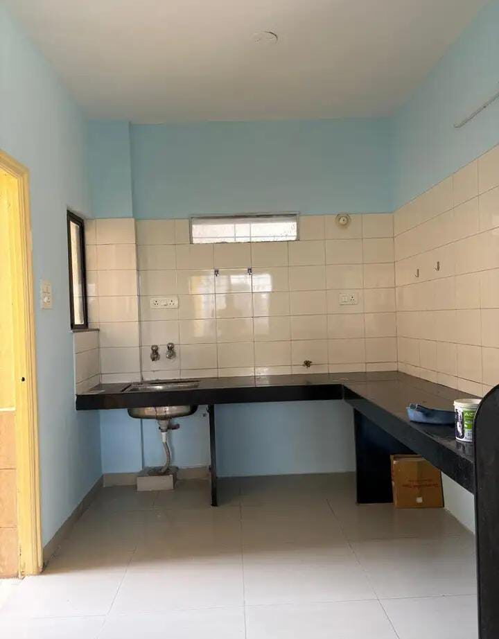IMG-20250419-WA0057 2 Beds And 2 Baths For Rent In Pune.