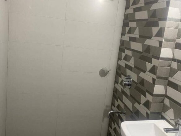 2 Beds And 2 Baths For Rent In Pune.