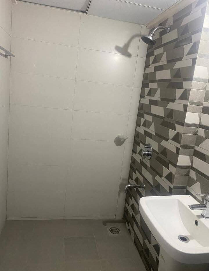 IMG-20250420-WA0005 2 Beds And 2 Baths For Rent In Pune.