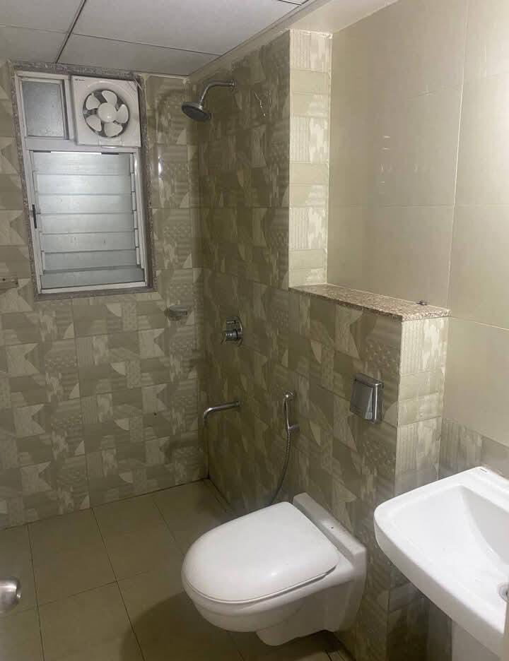 IMG-20250420-WA0006 2 Beds And 2 Baths For Rent In Pune.