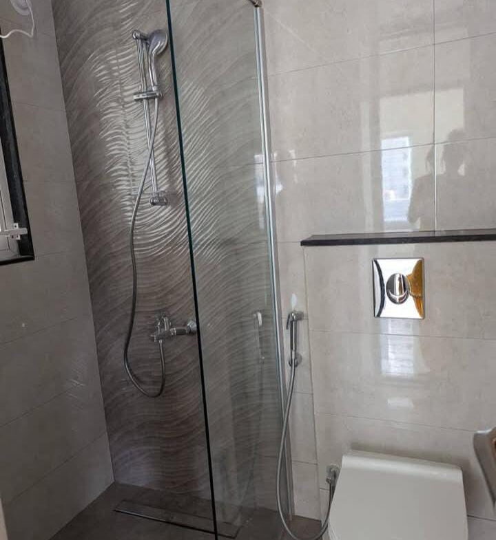 3 Beds And 3 Baths For Rent In Pune.