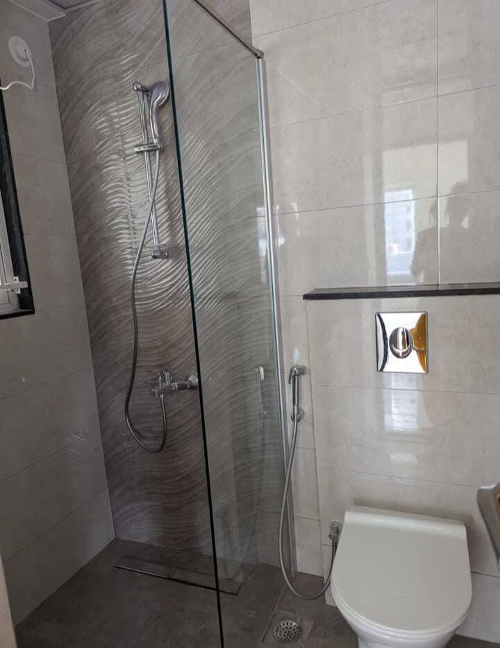 3 Beds And 3 Baths For Rent In Pune.