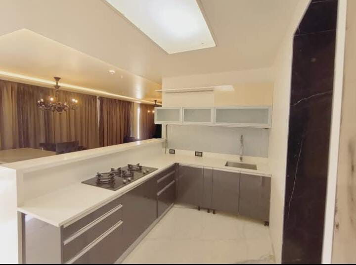 5 Beds And 5 Baths For Rent In Pune.